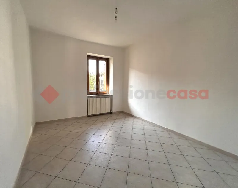 Appartamento in vendita a Cumiana - foto 8