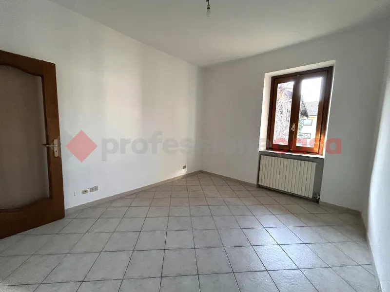 Appartamento in vendita a Cumiana - foto 9