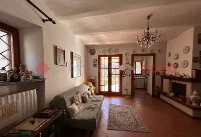 Casa Indipendente in vendita a Cumiana - foto 3