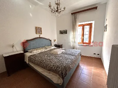 Casa Indipendente in vendita a Cumiana - foto 8