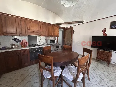 Appartamento in vendita a Cumiana - foto 3