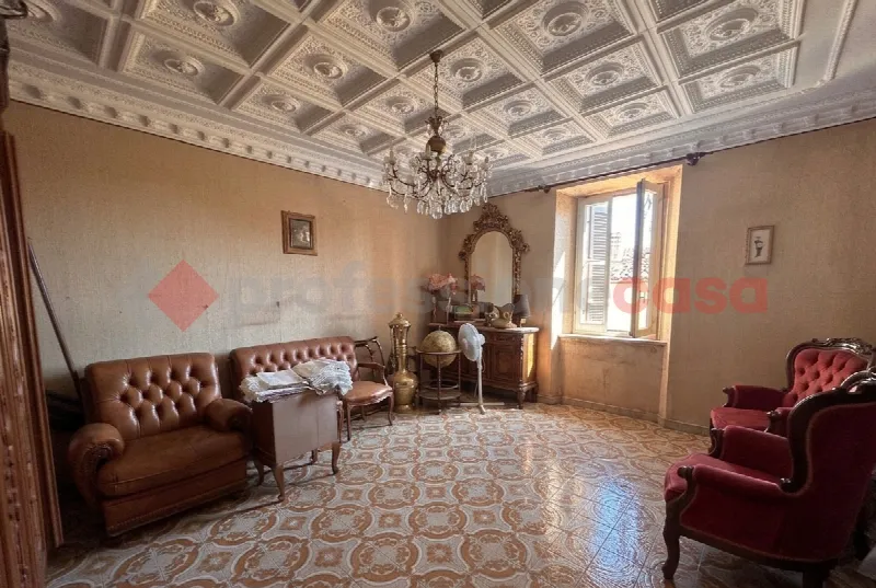 Appartamento in vendita a Cumiana - foto 4