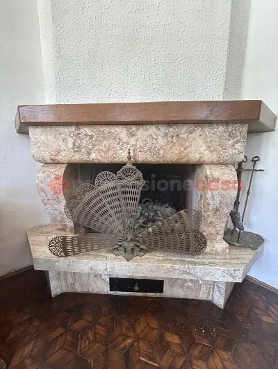 Appartamento in vendita a Cumiana - foto 6