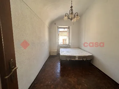 Appartamento in vendita a Cumiana - foto 7