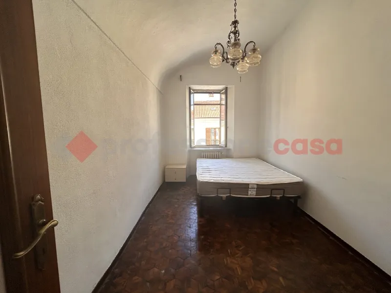 Appartamento in vendita a Cumiana - foto 7