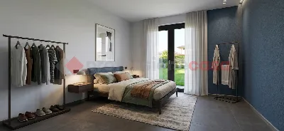 Villa in vendita a Frossasco - foto 10