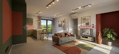 Villa in vendita a Frossasco - foto 3