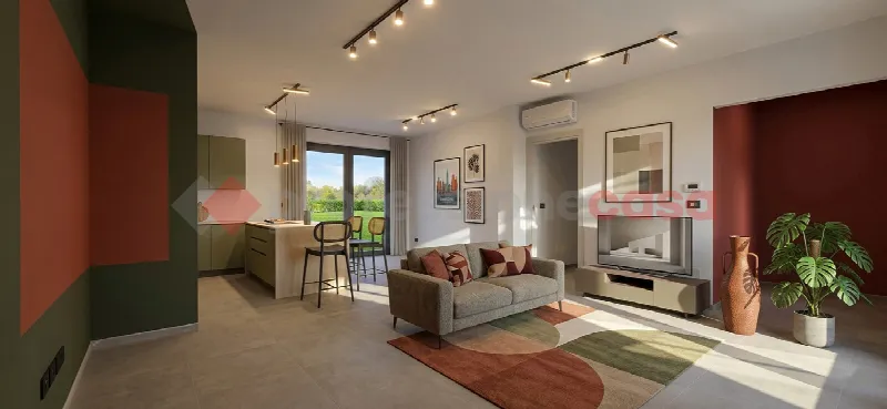 Villa in vendita a Frossasco - foto 3