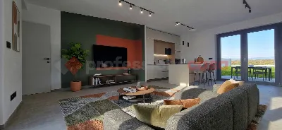 Villa in vendita a Frossasco - foto 4