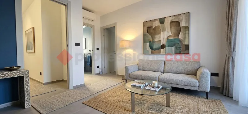 Villa in vendita a Frossasco - foto 8