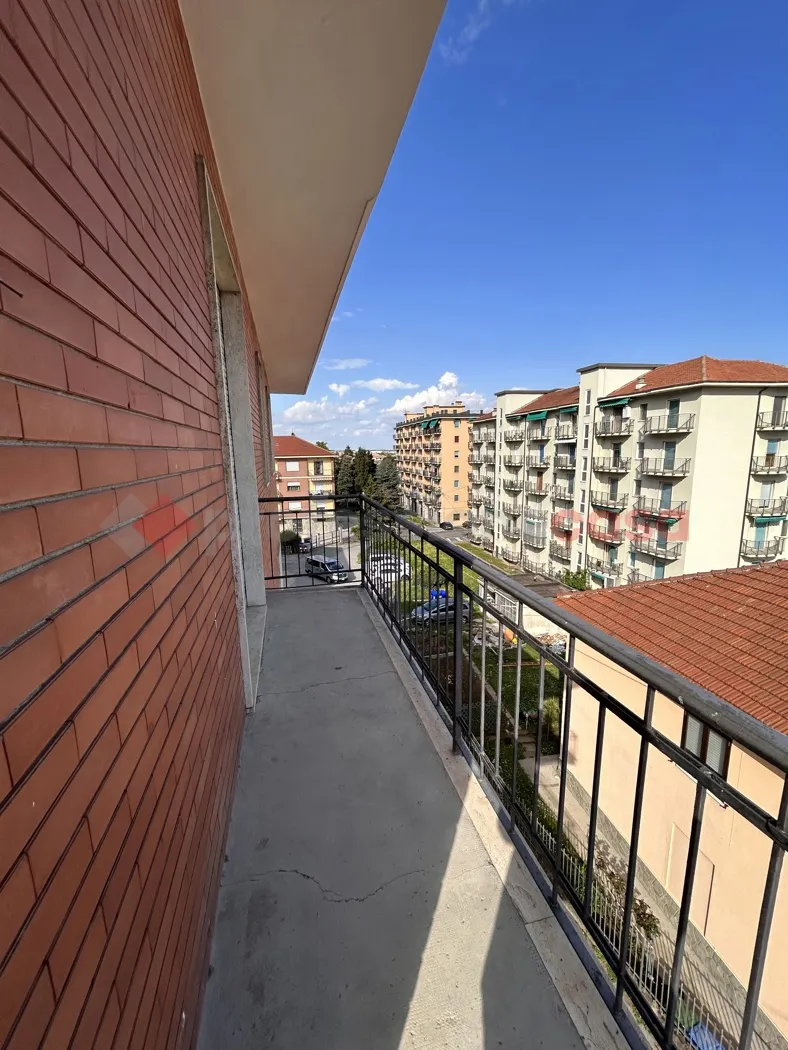 Appartamento in vendita a Piossasco - foto 10