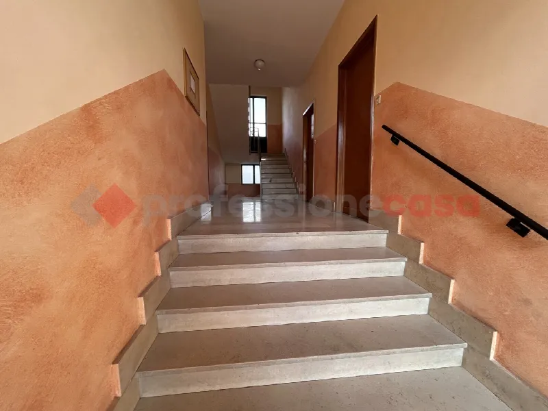 Appartamento in vendita a Piossasco - foto 2