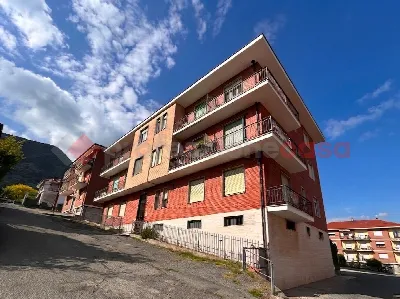 Appartamento in vendita a Piossasco - foto 3