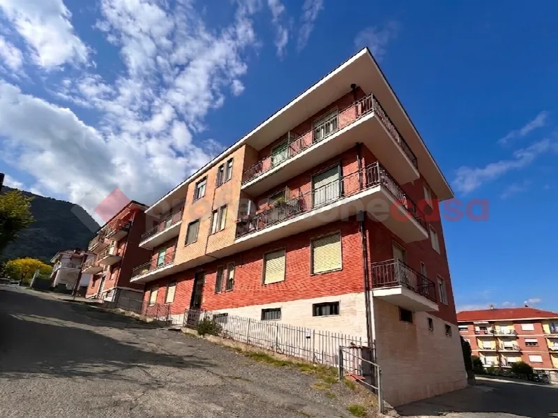 Appartamento in vendita a Piossasco - foto 3