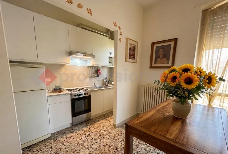 Appartamento in vendita a Piossasco - foto 5