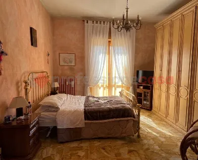 Appartamento in vendita a Piossasco - foto 6