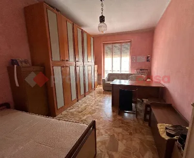 Appartamento in vendita a Piossasco - foto 7
