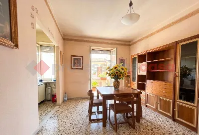 Appartamento in vendita a Piossasco - foto 8