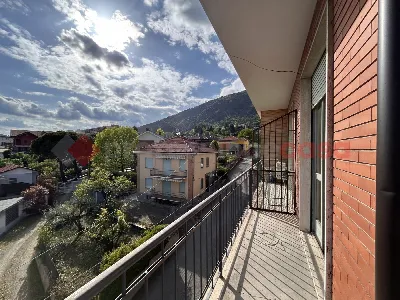 Appartamento a Piossasco