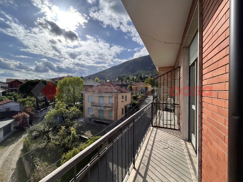 Appartamento in vendita a Piossasco - foto 1