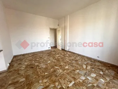 Appartamento in vendita a Piossasco - foto 10