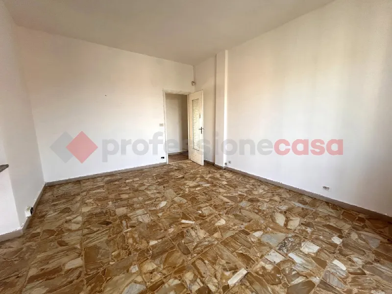 Appartamento in vendita a Piossasco - foto 10