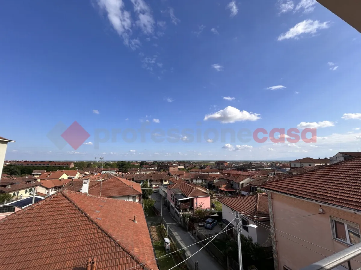 Appartamento in vendita a Piossasco - foto 2