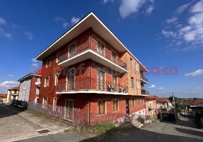 Appartamento in vendita a Piossasco - foto 3