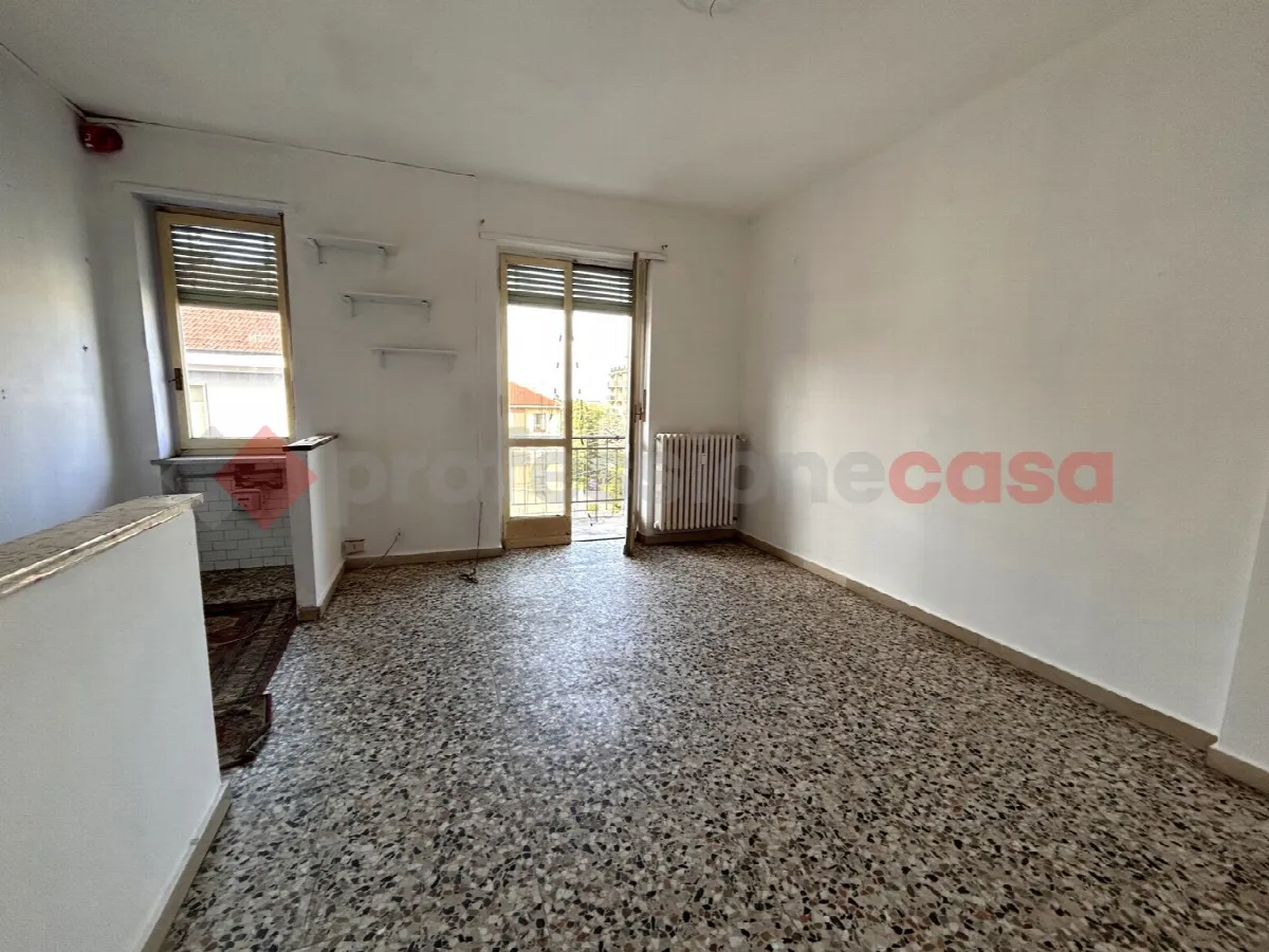 Appartamento in vendita a Piossasco - foto 5