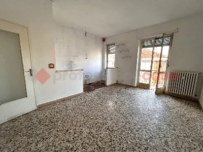 Appartamento in vendita a Piossasco - foto 6