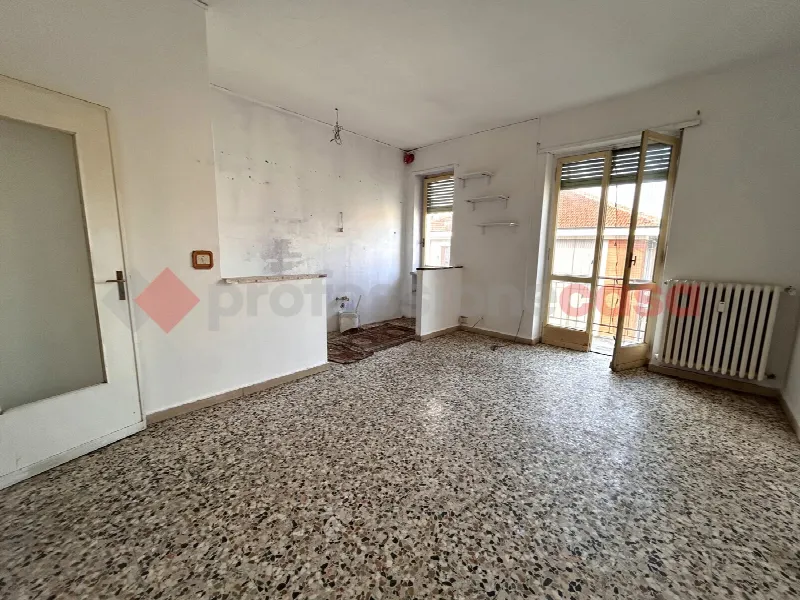 Appartamento in vendita a Piossasco - foto 6