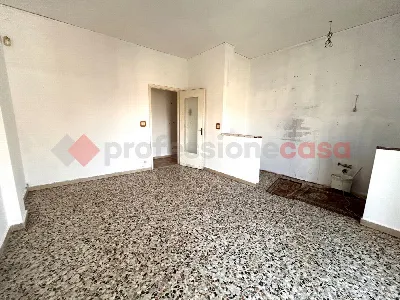 Appartamento in vendita a Piossasco - foto 7