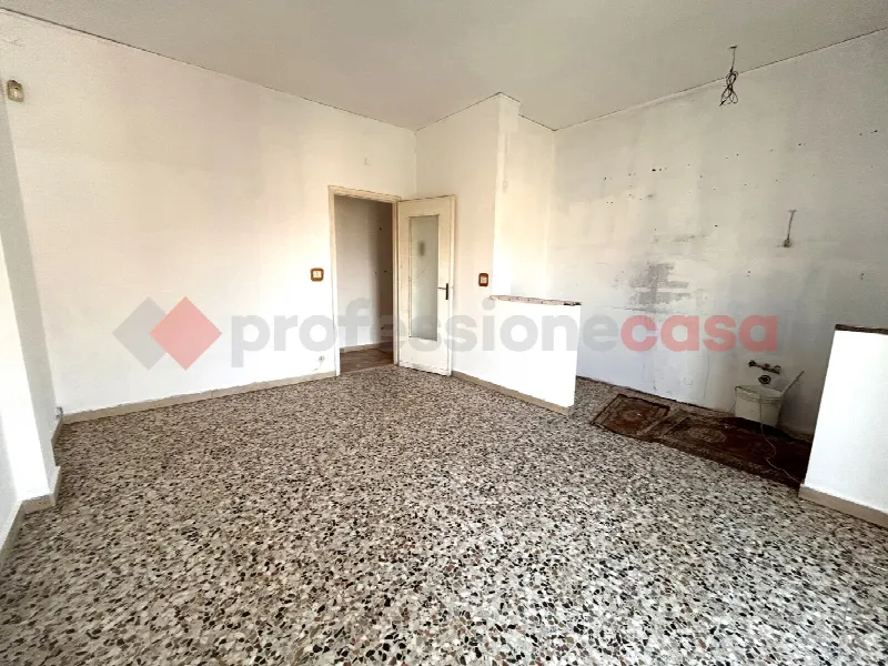 Appartamento in vendita a Piossasco - foto 7