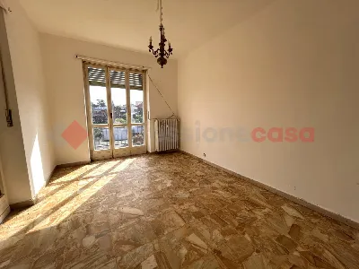 Appartamento in vendita a Piossasco - foto 8