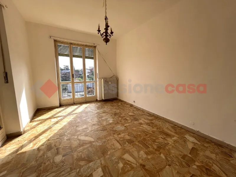 Appartamento in vendita a Piossasco - foto 8