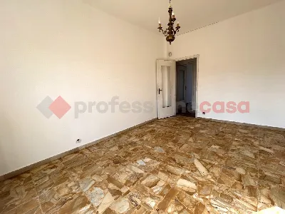 Appartamento in vendita a Piossasco - foto 9