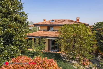 Casa Indipendente in vendita a Frossasco - foto 1