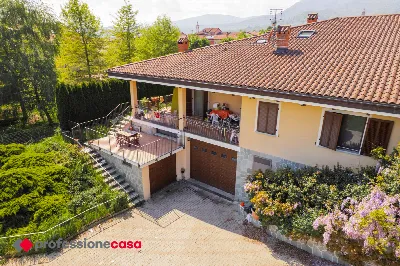 Casa Indipendente in vendita a Frossasco - foto 10