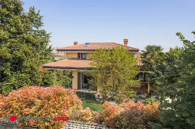 Casa Indipendente in vendita a Frossasco - foto 2