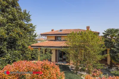 Casa Indipendente in vendita a Frossasco - foto 3