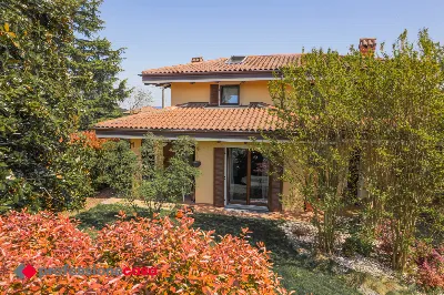 Casa Indipendente in vendita a Frossasco - foto 4