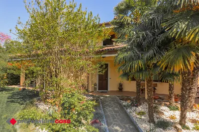 Casa Indipendente in vendita a Frossasco - foto 5
