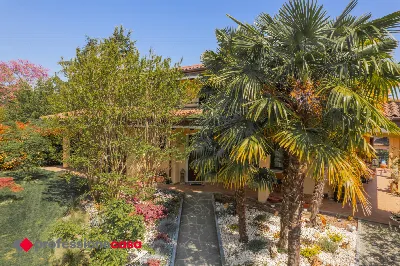 Casa Indipendente in vendita a Frossasco - foto 6