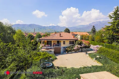 Casa Indipendente in vendita a Frossasco - foto 8