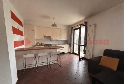 Villetta a schiera in vendita a Cumiana - foto 4