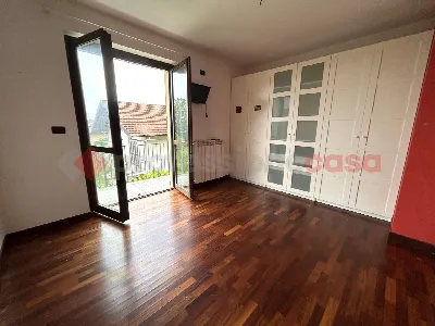 Villetta a schiera in vendita a Cumiana - foto 8