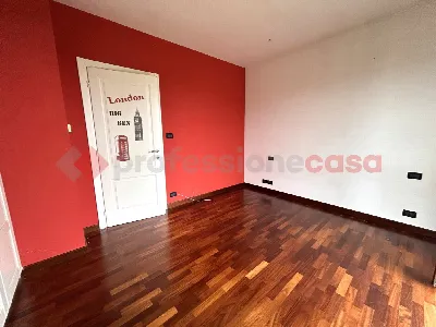 Villetta a schiera in vendita a Cumiana - foto 9
