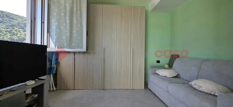 Casa Indipendente in vendita a Alassio - foto 10