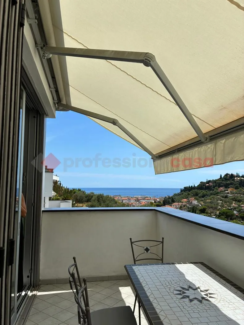 Casa Indipendente in vendita ad Alassio - foto 5