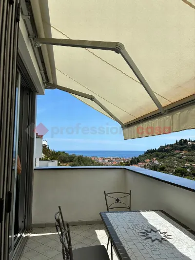 Casa Indipendente in vendita a Alassio - foto 5